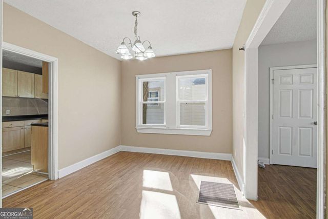 926 Lawton Street SW, Atlanta, GA 30310