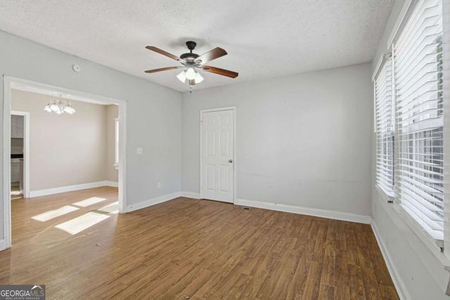 926 Lawton Street SW, Atlanta, GA 30310