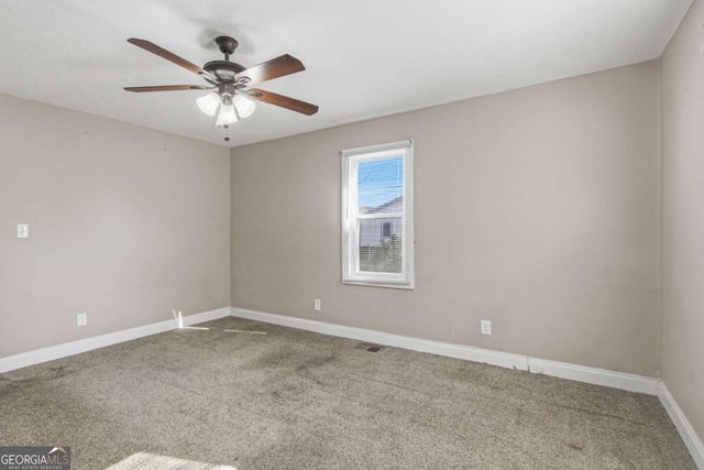 926 Lawton Street SW, Atlanta, GA 30310