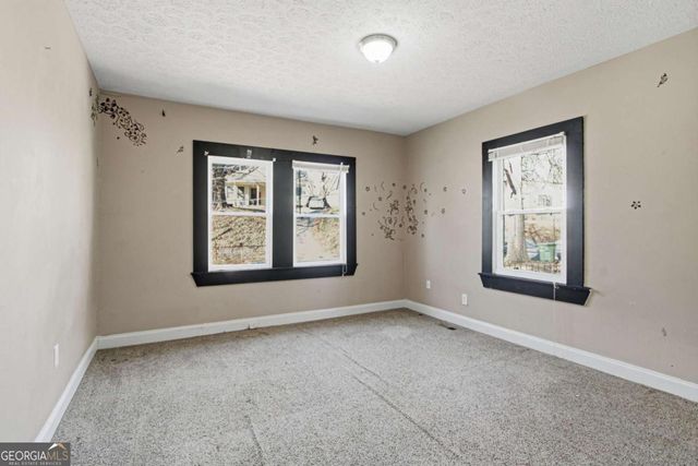 926 Lawton Street SW, Atlanta, GA 30310