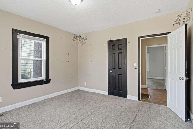 926 Lawton Street SW, Atlanta, GA 30310