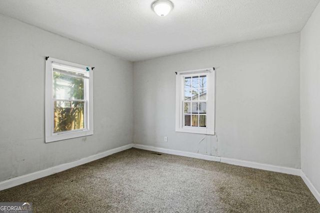 926 Lawton Street SW, Atlanta, GA 30310