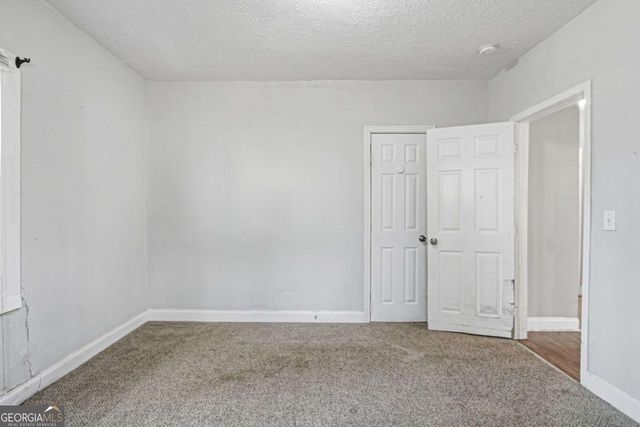 926 Lawton Street SW, Atlanta, GA 30310