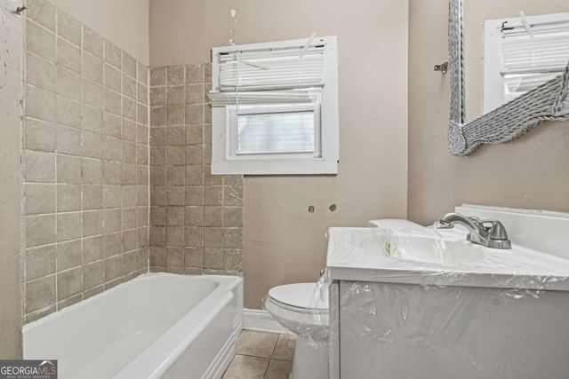 926 Lawton Street SW, Atlanta, GA 30310