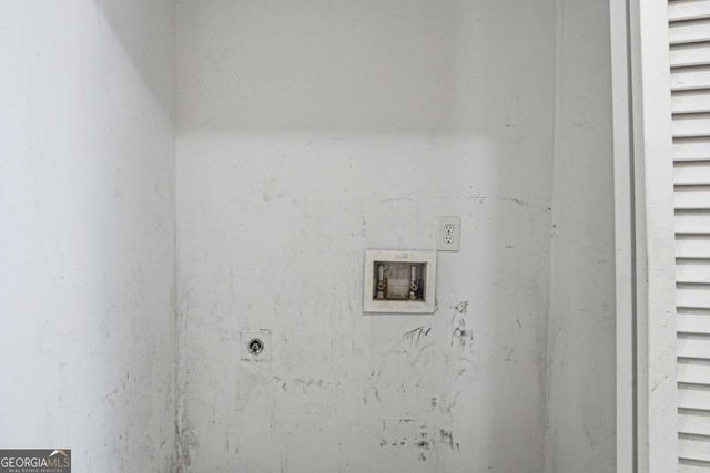 926 Lawton Street SW, Atlanta, GA 30310