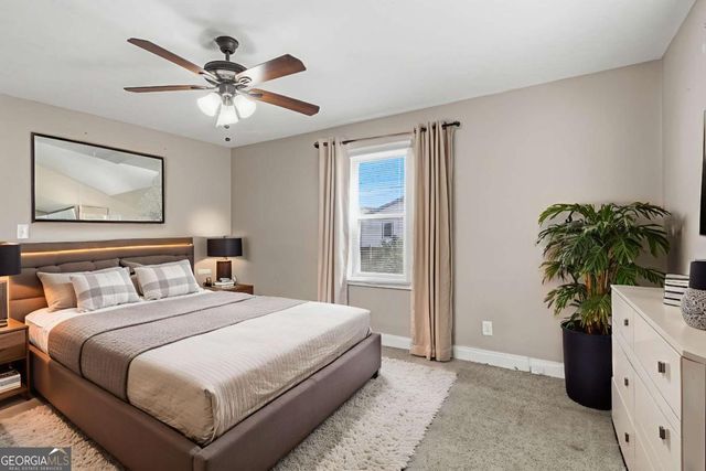 926 Lawton Street SW, Atlanta, GA 30310