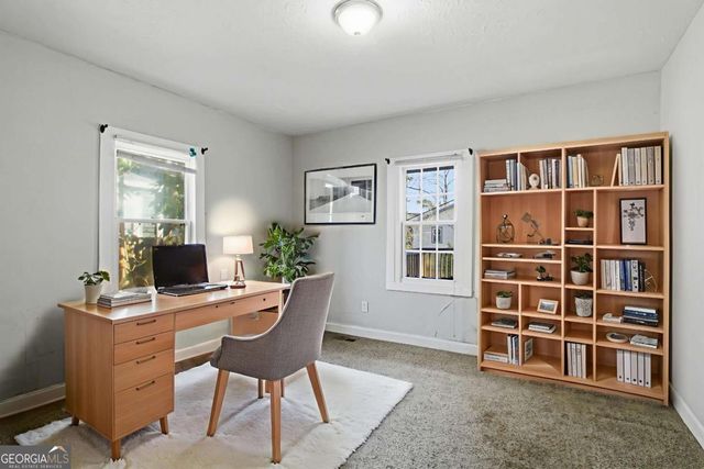 926 Lawton Street SW, Atlanta, GA 30310