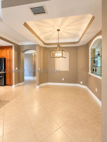 7570 Old Thyme Ct 9C, Parkland, FL 33076