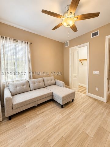7570 Old Thyme Ct 9C, Parkland, FL 33076