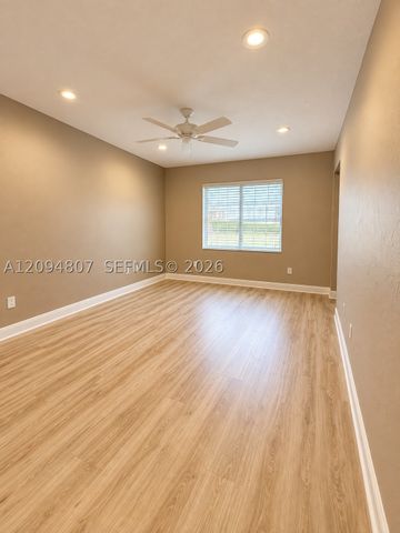 7570 Old Thyme Ct 9C, Parkland, FL 33076