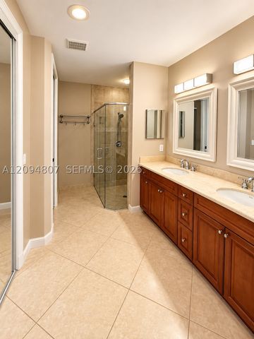 7570 Old Thyme Ct 9C, Parkland, FL 33076