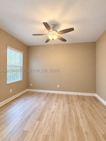 7570 Old Thyme Ct 9C, Parkland, FL 33076