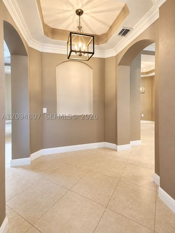 7570 Old Thyme Ct 9C, Parkland, FL 33076