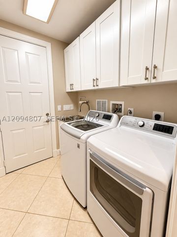 7570 Old Thyme Ct 9C, Parkland, FL 33076