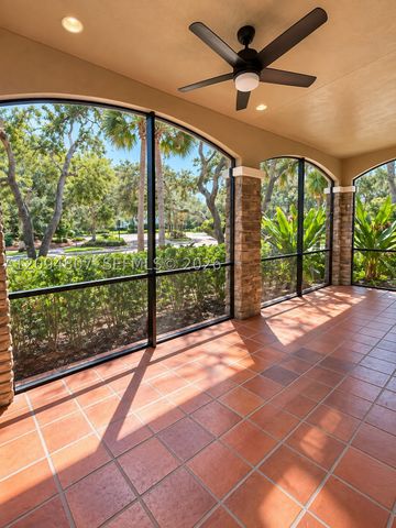7570 Old Thyme Ct 9C, Parkland, FL 33076