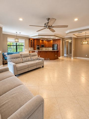 7570 Old Thyme Ct 9C, Parkland, FL 33076