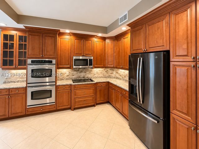 7570 Old Thyme Ct 9C, Parkland, FL 33076