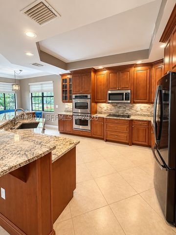 7570 Old Thyme Ct 9C, Parkland, FL 33076