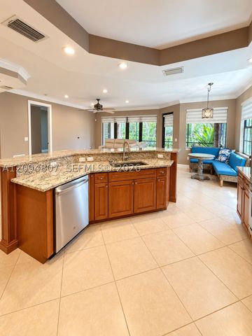 7570 Old Thyme Ct 9C, Parkland, FL 33076