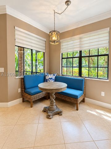 7570 Old Thyme Ct 9C, Parkland, FL 33076
