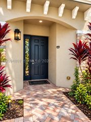 7570 Old Thyme Ct 9C, Parkland, FL 33076