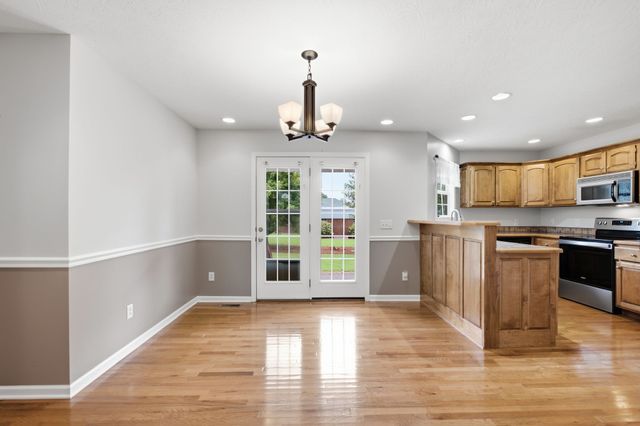 106 Teton Ct, Portland, TN 37148