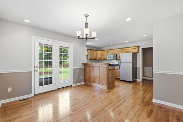 106 Teton Ct, Portland, TN 37148