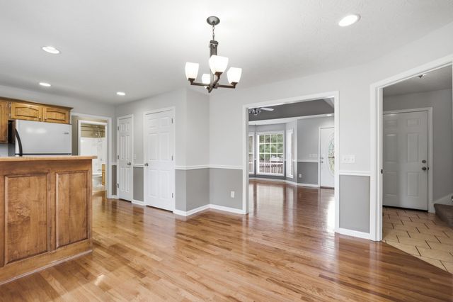 106 Teton Ct, Portland, TN 37148