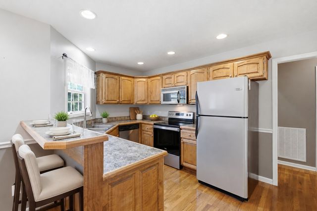 106 Teton Ct, Portland, TN 37148