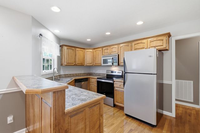 106 Teton Ct, Portland, TN 37148