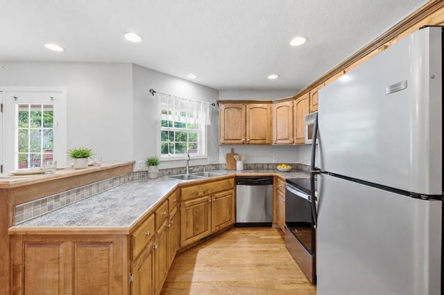 106 Teton Ct, Portland, TN 37148