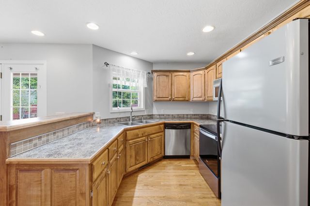 106 Teton Ct, Portland, TN 37148