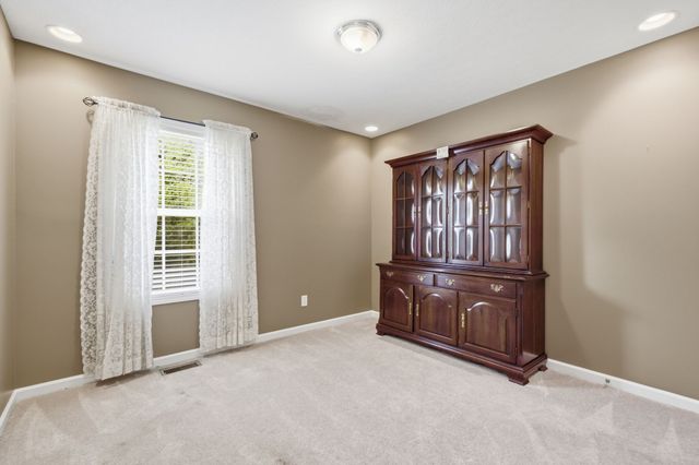 106 Teton Ct, Portland, TN 37148