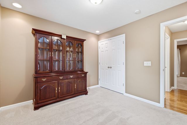 106 Teton Ct, Portland, TN 37148