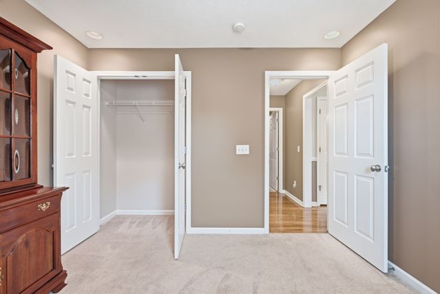 106 Teton Ct, Portland, TN 37148