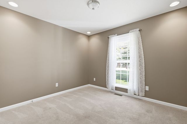 106 Teton Ct, Portland, TN 37148