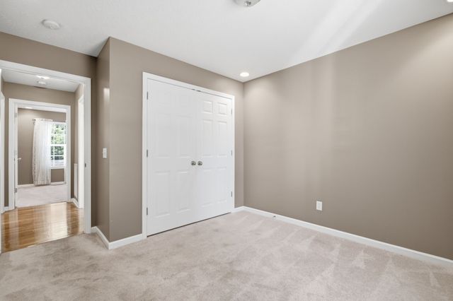 106 Teton Ct, Portland, TN 37148