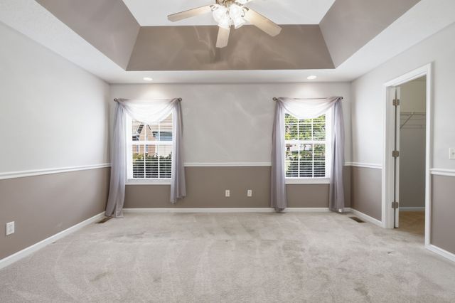 106 Teton Ct, Portland, TN 37148