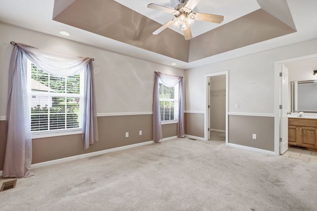 106 Teton Ct, Portland, TN 37148