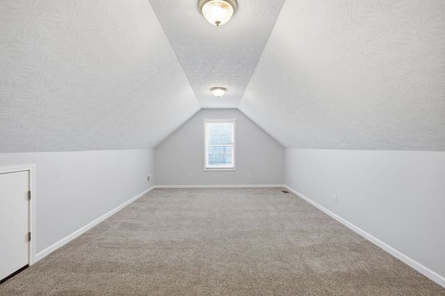 106 Teton Ct, Portland, TN 37148