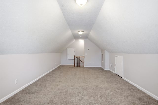 106 Teton Ct, Portland, TN 37148