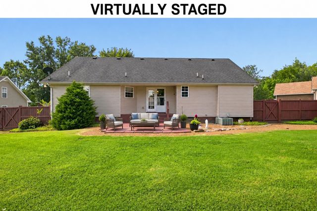 106 Teton Ct, Portland, TN 37148