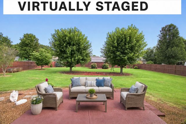 106 Teton Ct, Portland, TN 37148