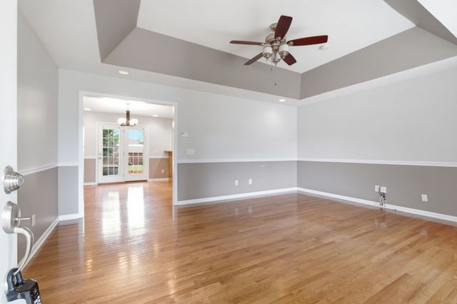 106 Teton Ct, Portland, TN 37148