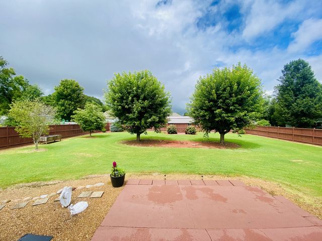 106 Teton Ct, Portland, TN 37148