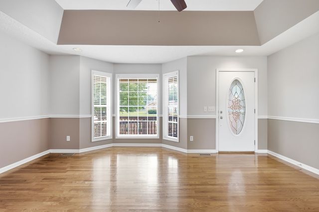 106 Teton Ct, Portland, TN 37148