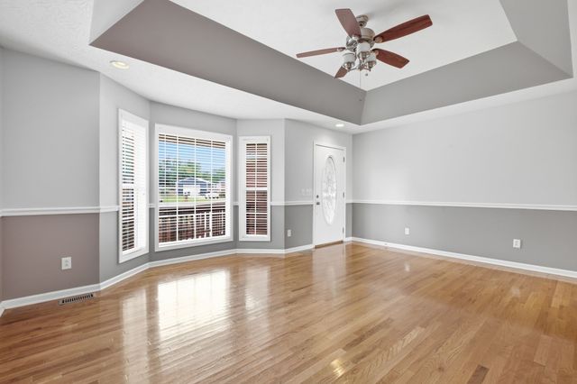 106 Teton Ct, Portland, TN 37148