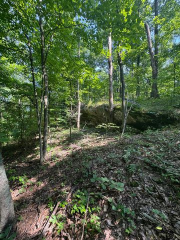 0 State Hwy 1050, Jeffersonville, KY 40337