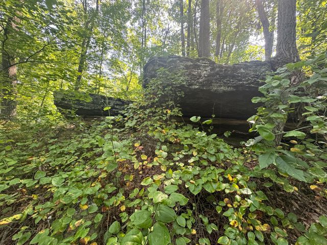 0 State Hwy 1050, Jeffersonville, KY 40337