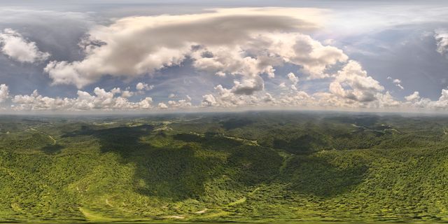 0 State Hwy 1050, Jeffersonville, KY 40337